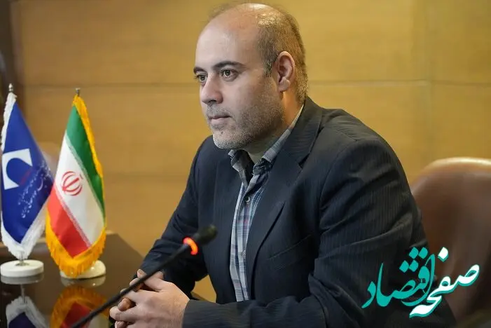 توسعه پایدار در گرو التزام مستمر به قانون اساسی است
