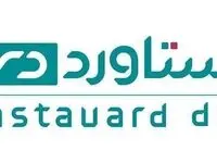 عملکرد مناسب و قابل دفاع شرکت سرمایه‌گذاری دستاورد دی