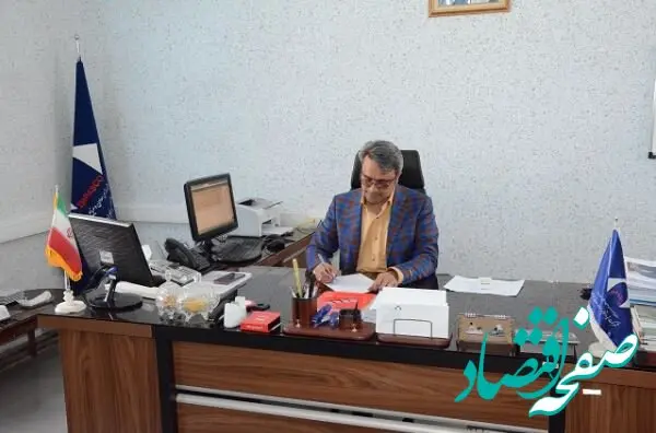 افزایش ۵۲ درصدی تولید کنسانتره فسفات در چهار ماهه ۱۴۰۲