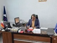 افزایش ۵۲ درصدی تولید کنسانتره فسفات در چهار ماهه ۱۴۰۲