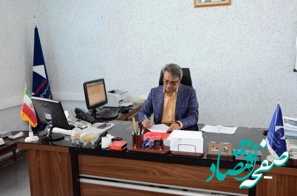 افزایش ۵۲ درصدی تولید کنسانتره فسفات در چهار ماهه ۱۴۰۲