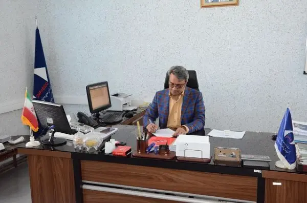 افزایش ۵۲ درصدی تولید کنسانتره فسفات در چهار ماهه ۱۴۰۲