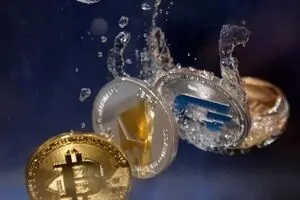 بازار رمزارزها روز چهارشنبه چگونه گذشت؟ 