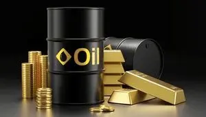 کارشناسان: حتی اتمام سریع جنگ علیه ایران موجب کاهش فوری قیمت نفت نمی شود 