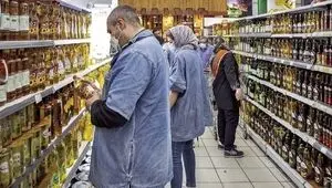 سفره‌ای که کوچک‌تر شد/ یارانه‌ها مُسکن بودند یا مُهر تأیید بر فقر؟