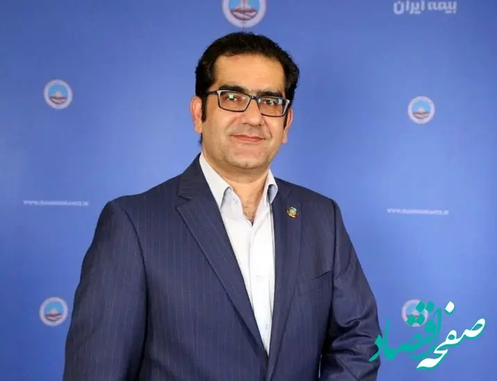 صدور حکم کارگزینی برای ۶۷ نفر از ایثارگران