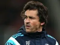 بمب نقل و انتقالات پرسپولیس منفجر شد/روی فاریا سرمربی پرسپولیس شد/دستیار مورینیو سرمربی پرسپولیس شد