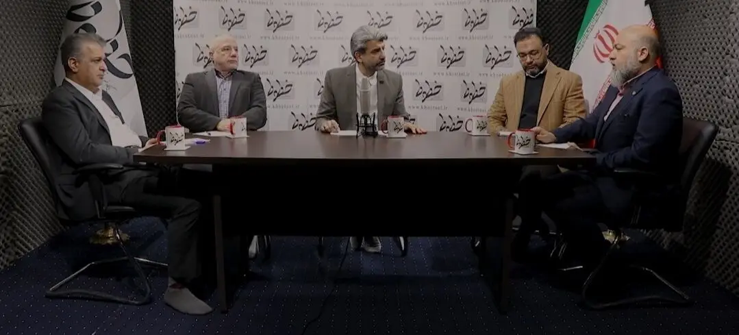 مسکن اقتصادی یک ضرورت اجتناب‌ناپذیر/ گوران: عدم تطابق فرهنگ ایرانی با واحد‌های ۲۵متری/ اتحادیه تعاونی‌های عمرانی شهر تهران: ۲۵ متری همان ۴۰ متری شما است/ هر حوزه‌ای را به متخصص خودش بسپاریم