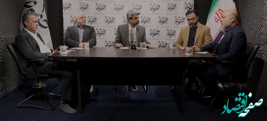 مسکن اقتصادی یک ضرورت اجتناب‌ناپذیر/ گوران: عدم تطابق فرهنگ ایرانی با واحد‌های ۲۵متری/ اتحادیه تعاونی‌های عمرانی شهر تهران: ۲۵ متری همان ۴۰ متری شما است/ هر حوزه‌ای را به متخصص خودش بسپاریم