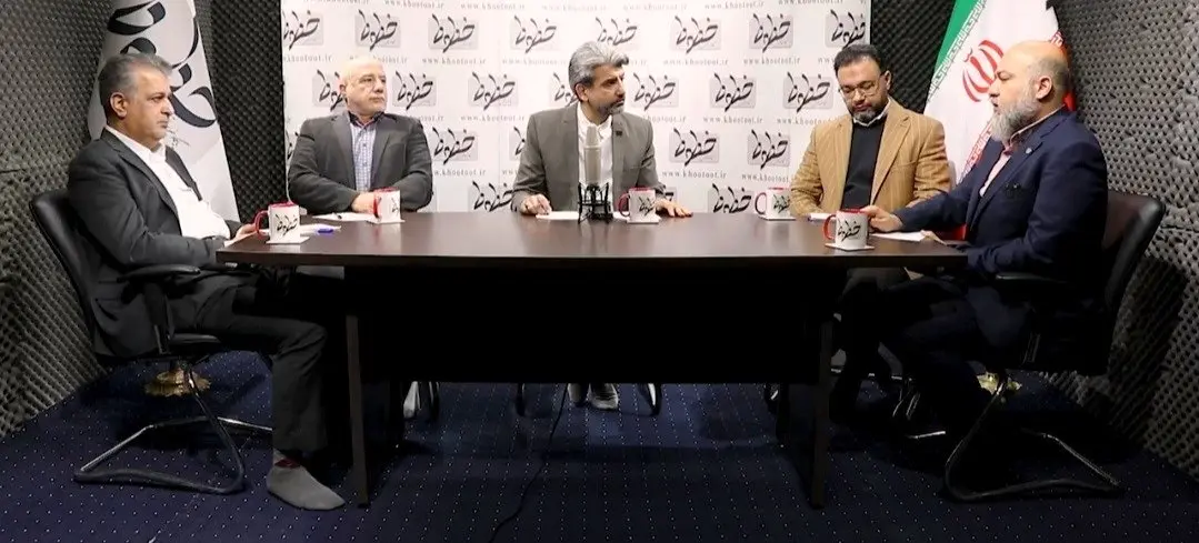 مسکن اقتصادی یک ضرورت اجتنابناپذیر/ گوران: عدم تطابق فرهنگ ایرانی با واحدهای ۲۵متری/ اتحادیه تعاونیهای عمرانی شهر تهران: ۲۵ متری همان ۴۰ متری شما است/ هر حوزهای را به متخصص خودش بسپاریم