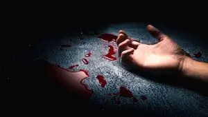 فوری و رسمی؛ قاتل الهه حسین نژاد دختر اسلامشهری دستگیر شد