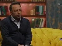 دانلود مستقیم قسمت ۲۰ برنامه برمودا۲ روز ۲۲ بهمن ۱۴۰۳ + لینک تلوبیون قسمت بیستم فصل دوم برمودا