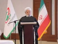 پیشرفت‌های عظیمی در حوزه مالی کشورهای اسلامی در جریان است