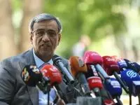 جزئیات برگزاری مراسم تشییع رهبر شهید؛ برگزاری نماز در حرم مطهر و محدودیت‌های ترافیکی
