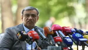 جزئیات برگزاری مراسم تشییع رهبر شهید؛ برگزاری نماز در حرم مطهر و محدودیت‌های ترافیکی