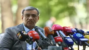 جزئیات برگزاری مراسم تشییع رهبر شهید؛ برگزاری نماز در حرم مطهر و محدودیت‌های ترافیکی