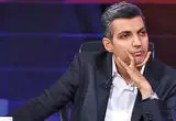 فردوسی پور وکیل باشگاه پرسپولیس را فیتیله پیچ کرد