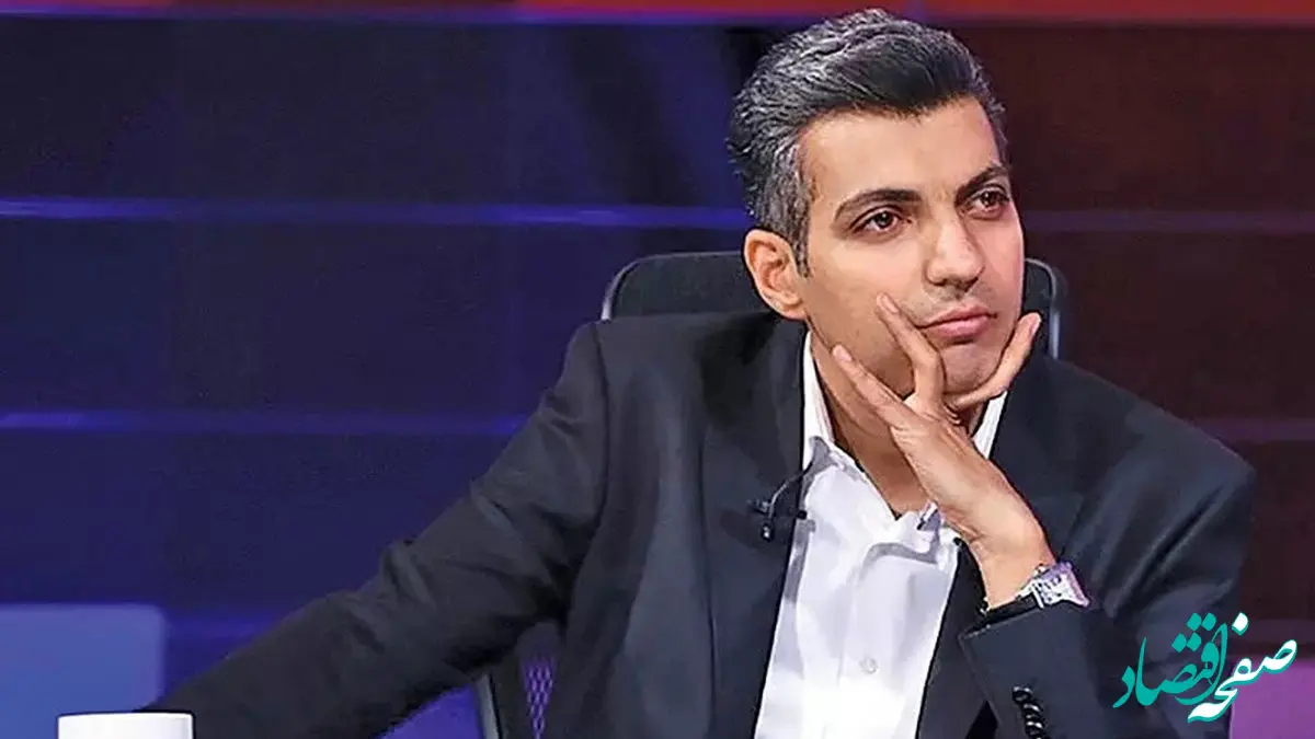 فردوسی پور وکیل باشگاه پرسپولیس را فیتیله پیچ کرد