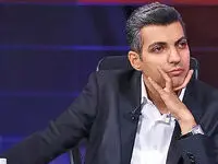 فردوسی پور وکیل باشگاه پرسپولیس را فیتیله پیچ کرد