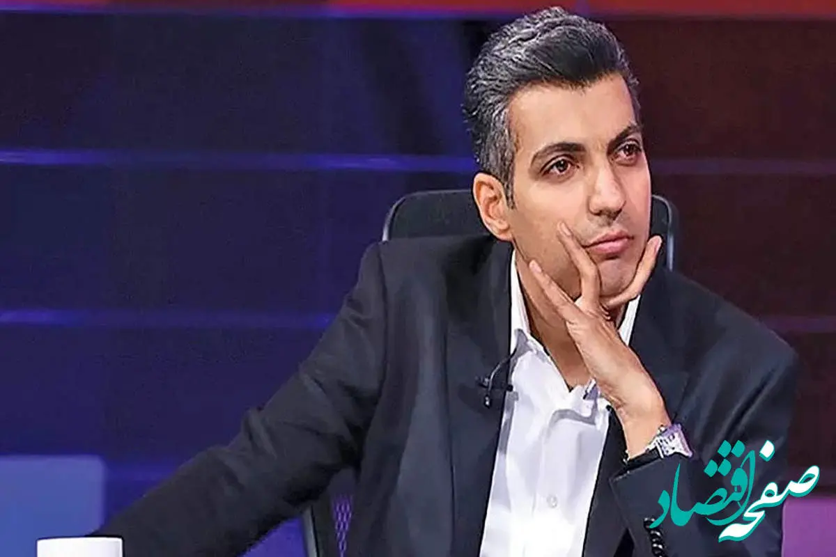 فردوسی پور وکیل باشگاه پرسپولیس را فیتیله پیچ کرد