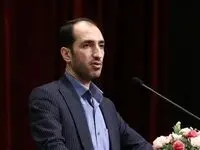 نتایج نهایی آزمون آموزگاری کی اعلام می شود؟