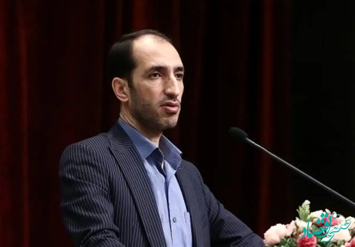 نتایج نهایی آزمون آموزگاری کی اعلام می شود؟