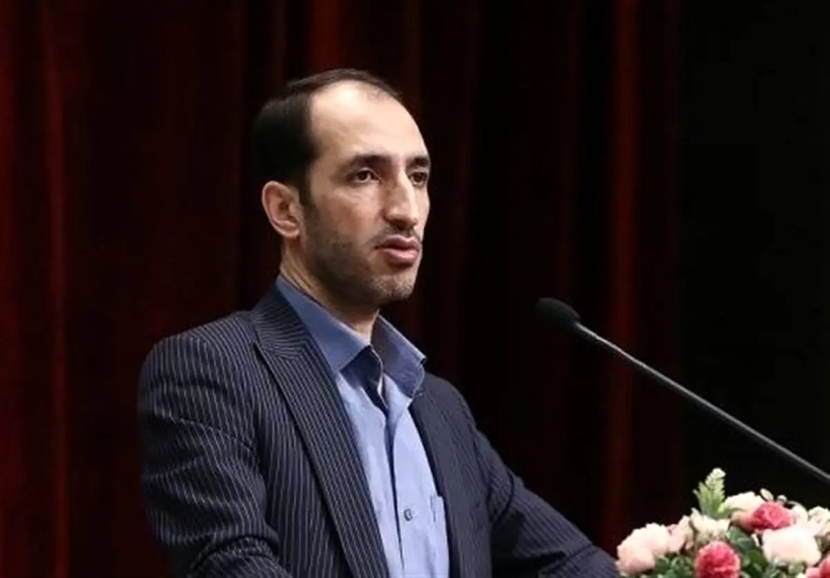 نتایج نهایی آزمون آموزگاری کی اعلام می شود؟