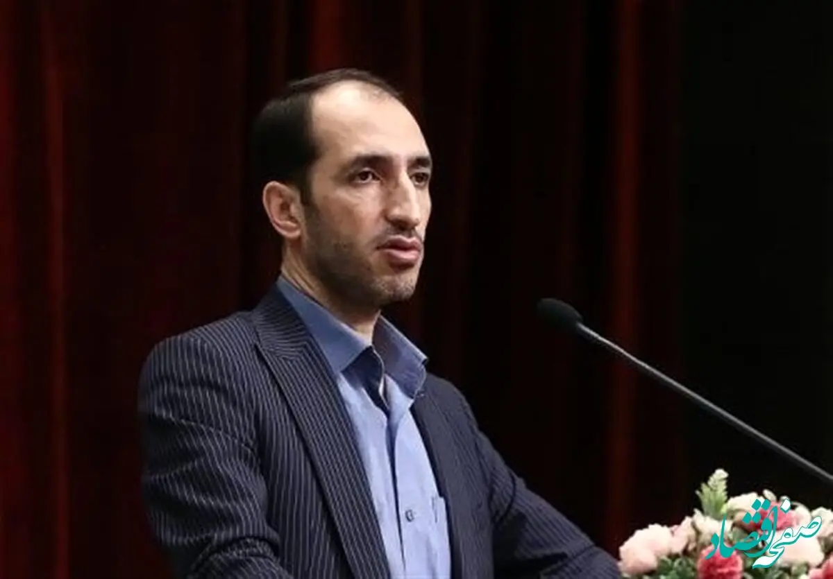 نتایج نهایی آزمون آموزگاری کی اعلام می شود؟
