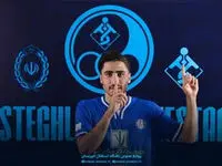 نقل و انتقالات استقلال شبانه غوغا کرد | ستاره سابق پرسپولیس راهی استقلال شد