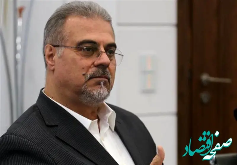 پایان رسمی حضور ماتزاری در استقلال