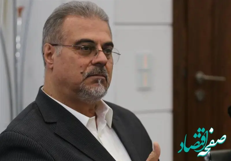 پایان رسمی حضور ماتزاری در استقلال