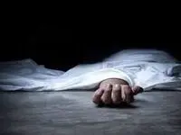 مرگ یکی از جویندگان زیرخاکی پس از گرفتار شدن در گودال + ویدیو