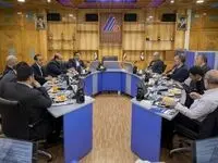پاشنه آشیل صادرات فولادهای آلیاژی نبود یک دیپلماسی اقتصادی است