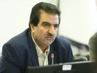 اوراق گواهی سپرده خاص و کارت رفاهی مبتنی بر اوراق گام ابزارهای کلیدی بانک رفاه برای تامین مالی است
