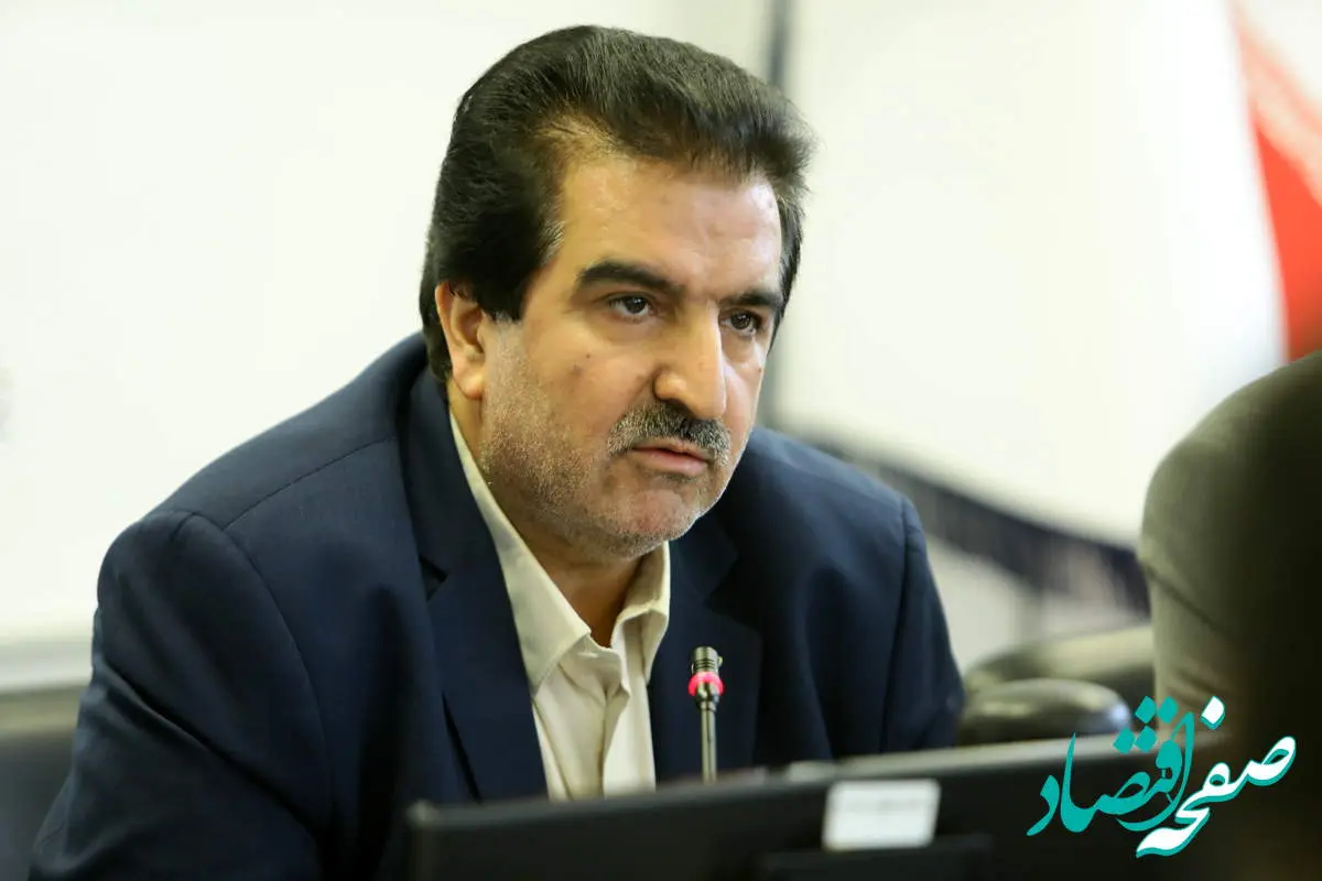اوراق گواهی سپرده خاص و کارت رفاهی مبتنی بر اوراق گام ابزارهای کلیدی بانک رفاه برای تامین مالی است