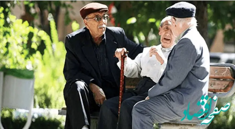 تاثیر جدید احکام رتبه بندی معلمان بر روی حقوق بازنشستگان آموزش و پرورش + جزئیات