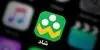 هشدار پلیس فتا به والدین؛ مراقب پیام‌های جعلی پشتیبانی شاد باشید