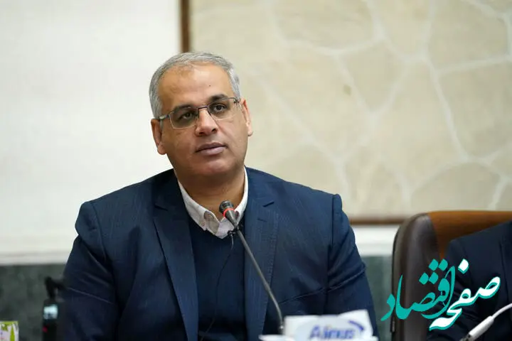 آخرین خبر از جزئیات پرداخت وام مشاغل خانگی