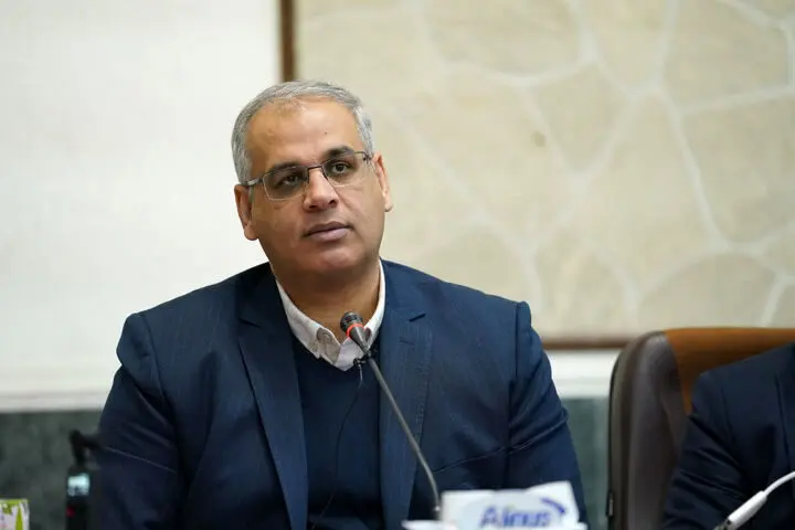 آخرین خبر از جزئیات پرداخت وام مشاغل خانگی