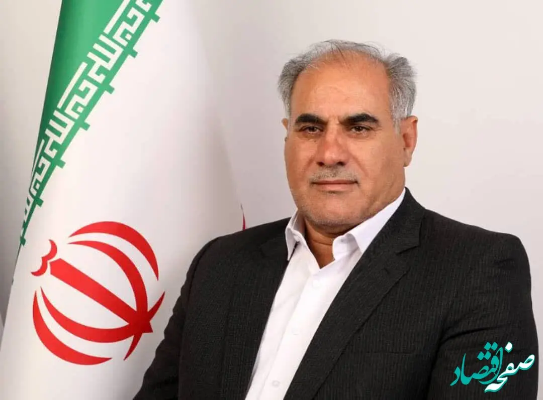 میانگین تحقق شش برنامه پنج‌ساله بعد از انقلاب فقط ۳۰درصد است