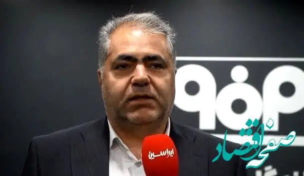 توسعه صادرات محصولات فولادی نیازمند توسعه زیرساخت‌های داخلی است