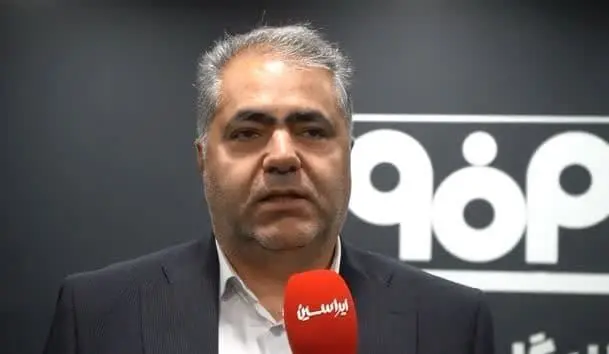 توسعه صادرات محصولات فولادی نیازمند توسعه زیرساخت‌های داخلی است