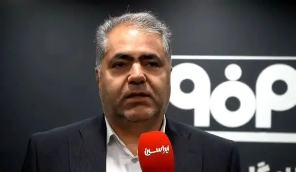 توسعه صادرات محصولات فولادی نیازمند توسعه زیرساخت‌های داخلی است