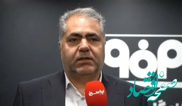 توسعه صادرات محصولات فولادی نیازمند توسعه زیرساخت‌های داخلی است
