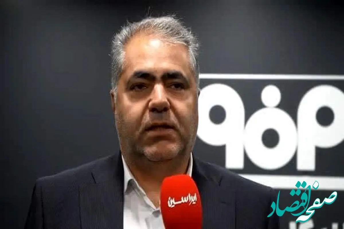 توسعه صادرات محصولات فولادی نیازمند توسعه زیرساختهای داخلی است