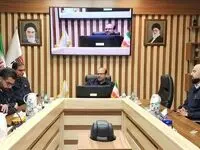 روابط‌عمومی صدای سازمان، سازنده اعتماد و نگهبان ارزش‌های سازمان است