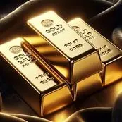 طلا با این سقوط آتش گرفت ! | قیمت طلا ۱۸ عیار امروز جمعه ۱۶ خرداد ماه ۱۴۰۴ 