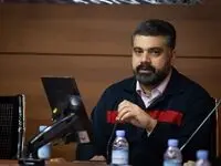 ۱۴۰۲ پرکارترین سال فولاد اکسین در توسعه