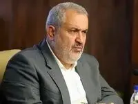 عباس علی‌آبادی وزیر نیرو دولت پزشکیان کیست؟ 