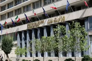 بازگشت باوند و پرسش بزرگ وزارت نفت؛ آیا وقت کالبدشکافی ریشه‌های بحران رسیده است؟